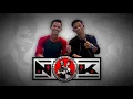 Download Lagu 🎤:Nasrun/Nas 🎹:Khairi/kot'SBSGROUP 2025 #lagubajau2025 #music #sabah #coversong