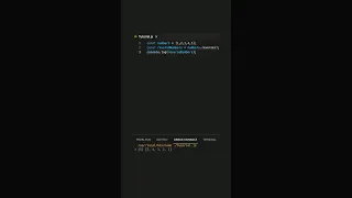 JavaScript Easily Reverse An Array