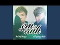 Download Lagu Em Là Của Anh