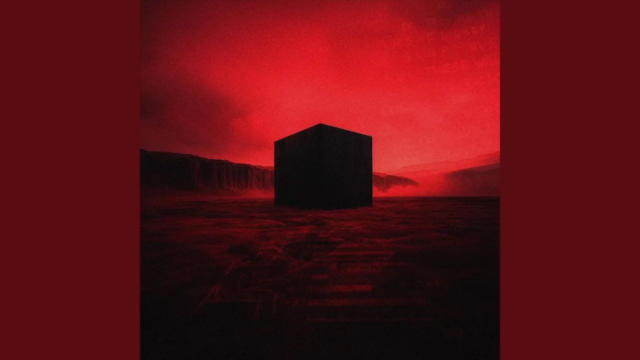 Rock? (Live Version)