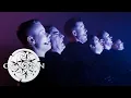 Download Lagu Gregorian - The Raven (Live! Masters Of Chant - Final Chapter Tour)