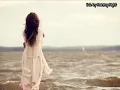 ปาล์มมี่ (Palmy) - ความทรงจำสีจาง