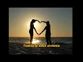 Jimmy Cliff - Rebel in me (subtitulos español)
