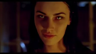 JENNIFER'S BODY - bande-annonce