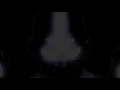 Drake - Not You Too ft. Chris Brown (432Hz)