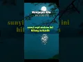 Download Lagu Mengapa Aku - Dato' DJ Dave (1980)