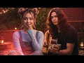 KAU CANTIK HARI INI - LOBOW | BLUES VERSION COVER BY WAISYA RECORDS
