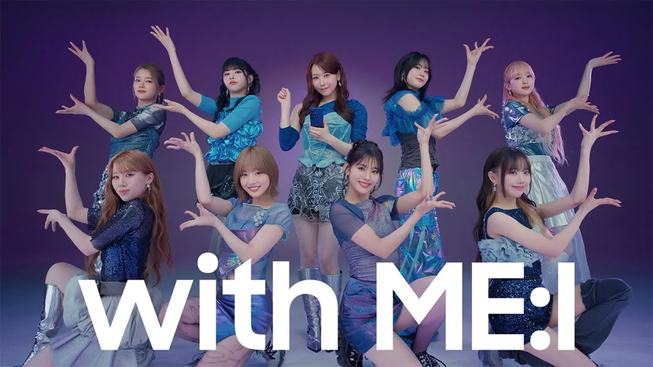 【往年の名曲から最新曲まで】耳に残るCMソングまとめ