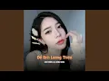 Download Lagu Em còn nhiều thiếu sót đang cố gắng để hoàn thiện hơn... (1 HOUR) - Linh Hương Luz, Huy PT Remix