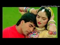 Turu Ru Turu Ru | ❤❤Love Song❤❤ | Elaan | Akshay Kumar, Madhu❣️❣️