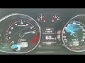 Audi R8 V10 S-TRONIC acceleration 0-100mph 0-60 3 seconds 0-100 7 seconds