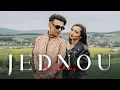 Download Lagu Jan Bendig - JEDNOU (Official video)