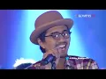Sheila On 7   Bila Kau Tak Di Sampingku Jazzy Nite KOMPAS TV
