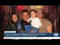 Valley business owner shot and killed at Glendale apartment complex