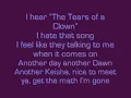 Diddy ft Skylar Grey-Coming home Lyrics