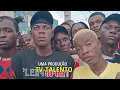 Lagu Tropa da CAOP - Estamos juntos - [Vídeo Oficial -  Brevemente]