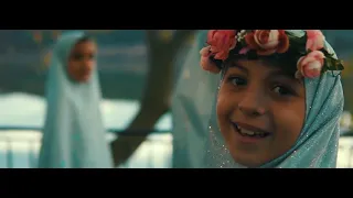 كليب لما تحب تشوفه Omar Bder إخراج فاطمة الخطيب 