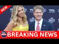 Gracie Hunt s Sister Ava Hunt Catches Attention With Chiefs-Bills Outfit