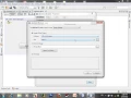java code - how to create ToolBar