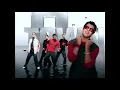 O-Town - Liquid Dreams [HD]
