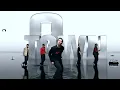 Download Lagu O-Town - Liquid Dreams [HD]