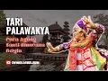 Download Lagu Tari Palawakya | Pura Agung Santi Bhuwana Belgia | Tumpek Krulut Juni 2025 | Dwi Mekar Belgium