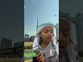 Download Lagu Come To Dubai 🇦🇪🇦🇪#nandaboi✨ #dubai🇦🇪 #habibi #travel #featured #bhurjkhalifa
