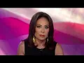 Judge Jeanine I ll tell you what happened Hillary