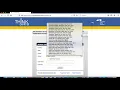 How to Log Into Think Central