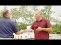 Ferrellgas for all your propane temporary heat needs