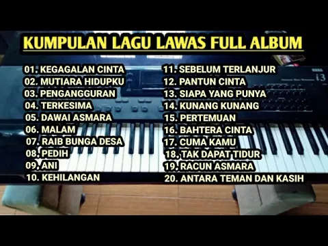 Download MP3 lagu dangdut lawas ❤😘🎶🎧🎤 Mutiara hidupku -❤😘 sahabat bantu subscribe dan share ke temen ya sahabat🙏😘