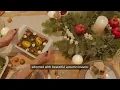 Thanksgiving Essentials Watch and Enjoy