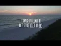 Nia Smith - High (Lyrics)