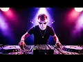 Download Lagu Breakbeat Mix 46