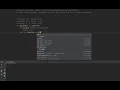 Coding Bat pos - neg Warmup-1