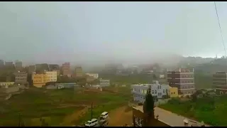 سلام ي يافع سلام         دندنها