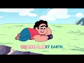 Steven Universe | Full Disclosure - Sing Along | Cartoon Network
