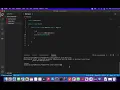 Catching Checked vs Unchecked exceptions