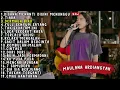 Download Lagu LAGU MAULANA ARDIANSYAH FULL ALBUM TERBARU 2022 - DISANA MENANTI DISINI MENUNGGU ,TIARA,DERMAGA BIRU