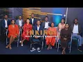 Download Lagu INKINGI_Heli Family Singers_ Official Video