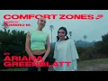 Download Lagu Ariana Greenblatt's BIG Next Moves | Comfort Zones E4 | Nike