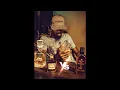 Ep 1 D Usse VS Hennessy