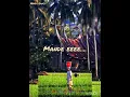 Download Lagu TARAGAK NAK PULANG