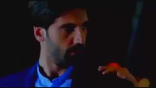 امير   نيهان   زينب    يورى مرقدى  شفتي وصلتي بيا لفين   دندنها
