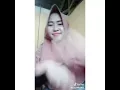 Download Lagu Lagi edan kui BEBAS- TIK-TOK😎