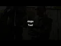 Espiquet & Toss x VATELA [Official Lyrics] feat Maglera Doe Boy, Dj Kaymoworld & Mondo Dusk