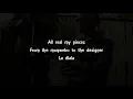 Download Lagu Espiquet \u0026 Toss x VATELA [Official Lyrics] feat Maglera Doe Boy, Dj Kaymoworld \u0026 Mondo Dusk