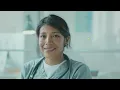 LPN Salary How Much Do LPNs Really Make