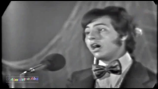 سيبوني احب هاني شاكر حفلة كاملة 