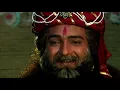 Download Lagu गुरु शांडिल्य ने किया श्री कृष्ण का नामकरण | कंस तक पहुंचा समाचार